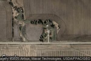 2427 220th St, Traer, IA 50675