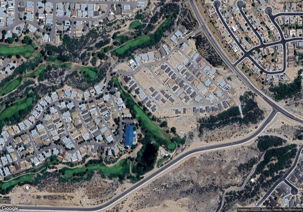 Sold $238,500