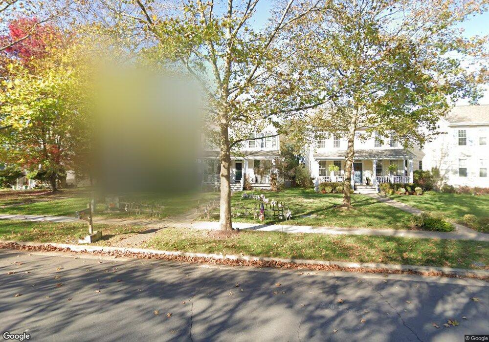 26197 Lands End Dr, Chantilly, VA 20152 - photo 1