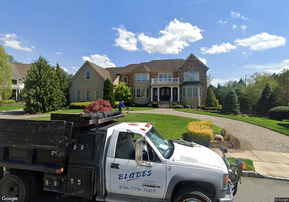 2 Tuscany Way, Mount Laurel, NJ 08054 - photo 1