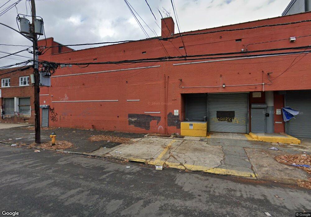122 N 11th St, Newark, NJ 07107 - photo 1