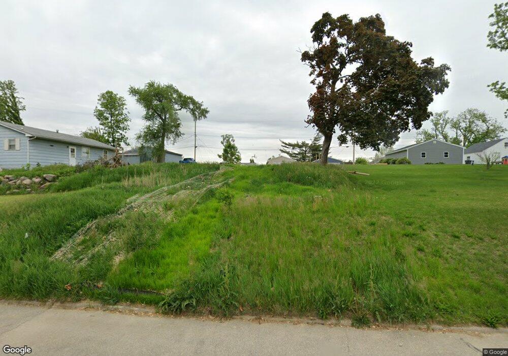 1324 20th Ave SW, Cedar Rapids, IA 52404 - photo 1