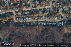 19 Amendola Dr, Netcong, NJ 07857