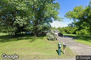 8575 State Highway 56, Norfolk, NY 13667