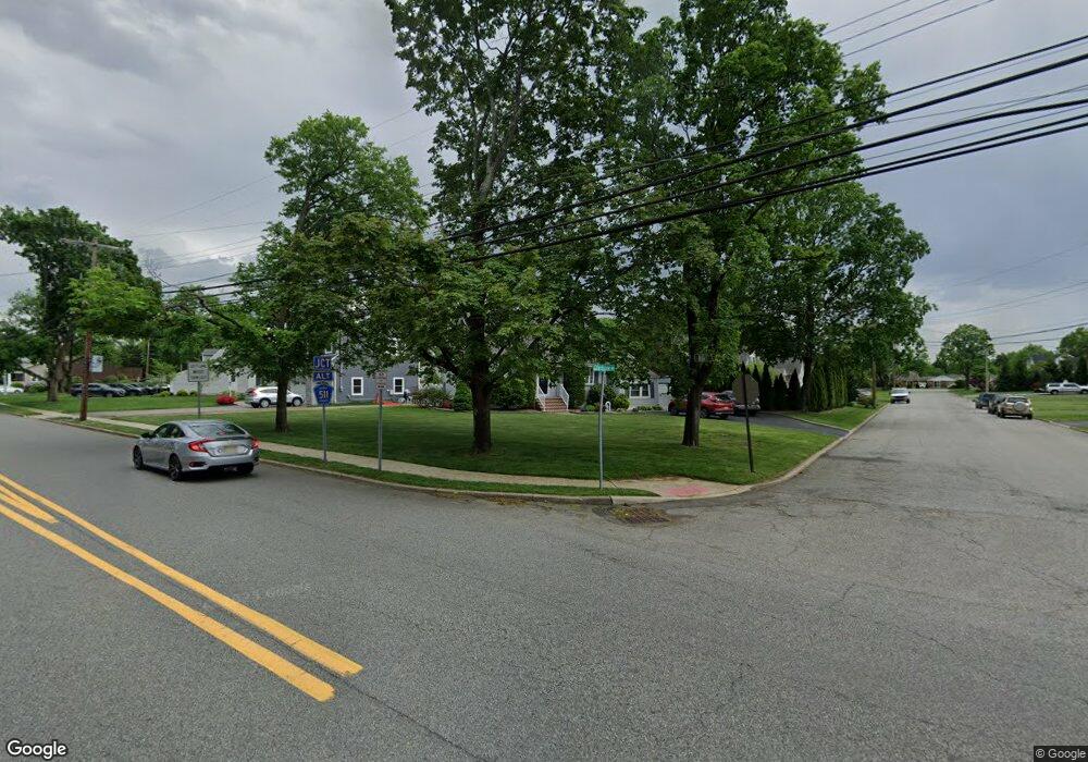 48 Terhune Ave, Pequannock, NJ 07440 - photo 1