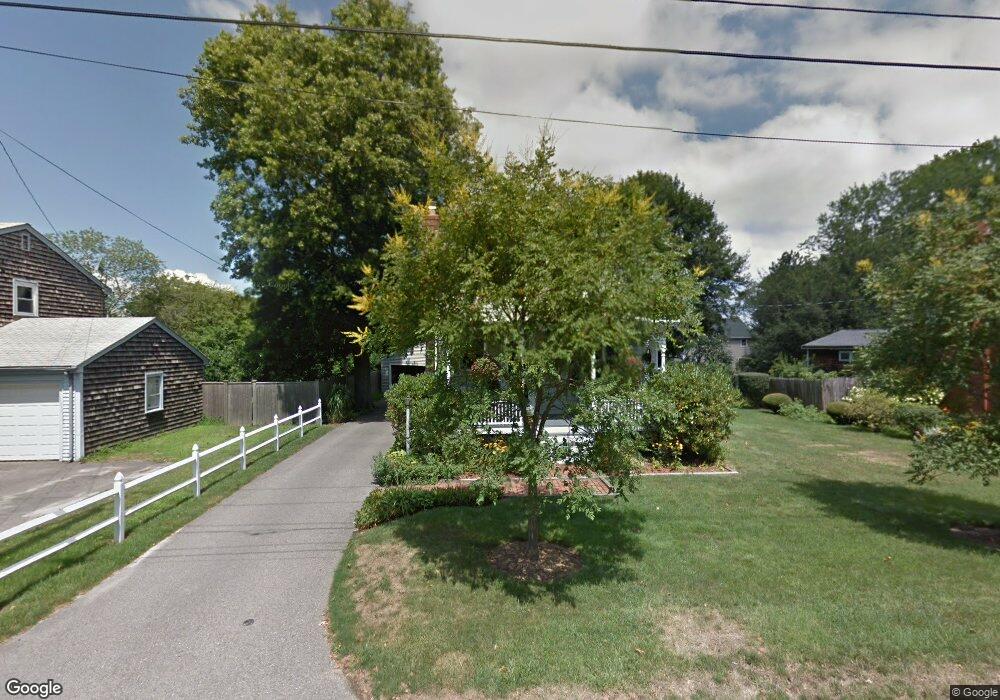 199 Chases Ln, Middletown, RI 02842 - photo 1