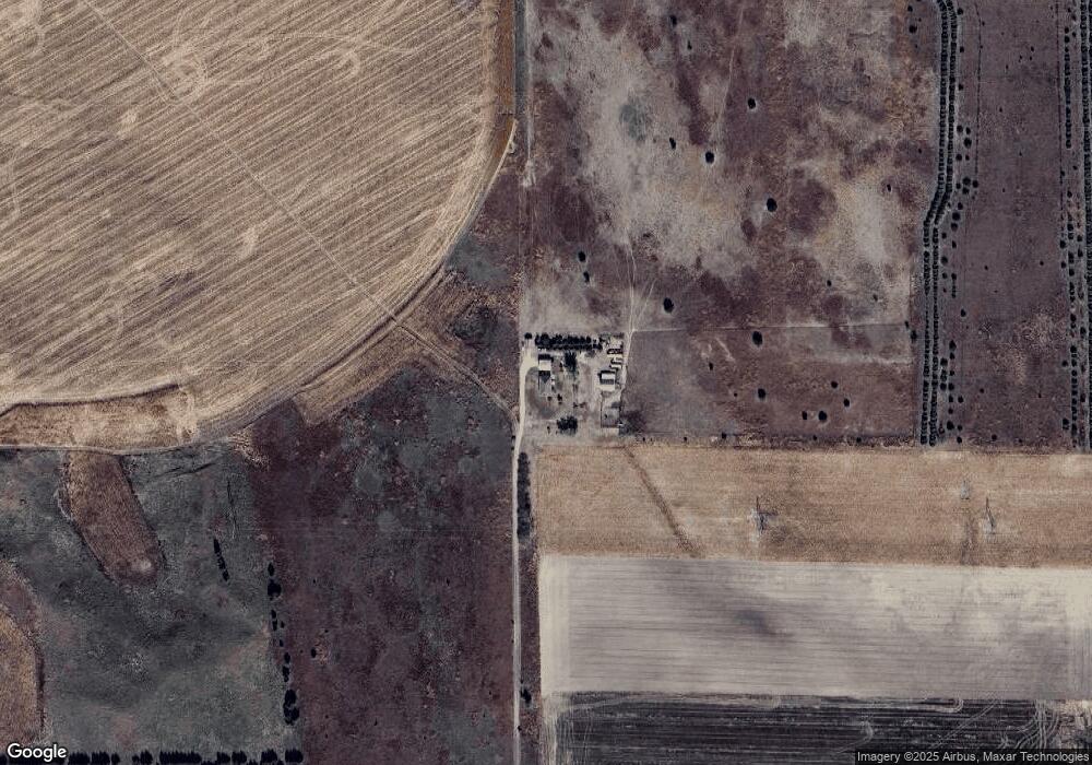 16001 W Power Rd, Hershey, NE 69143 - photo 1