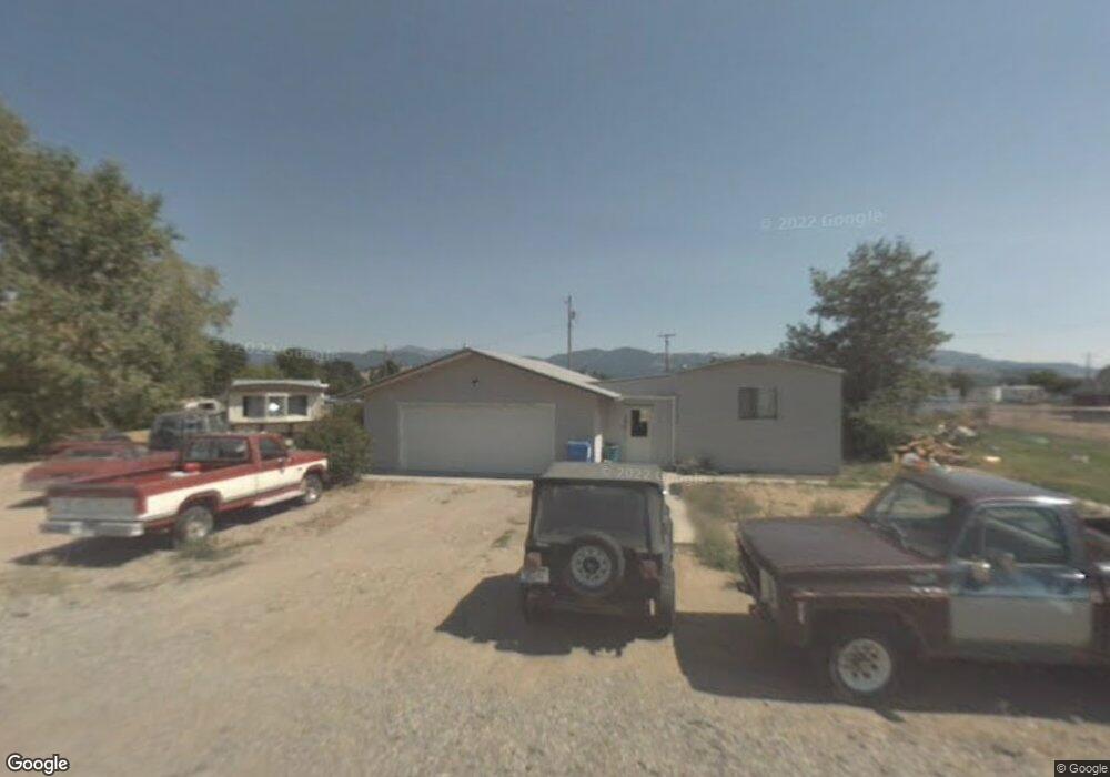 204 Cook St, Boulder, MT 59632 - photo 1