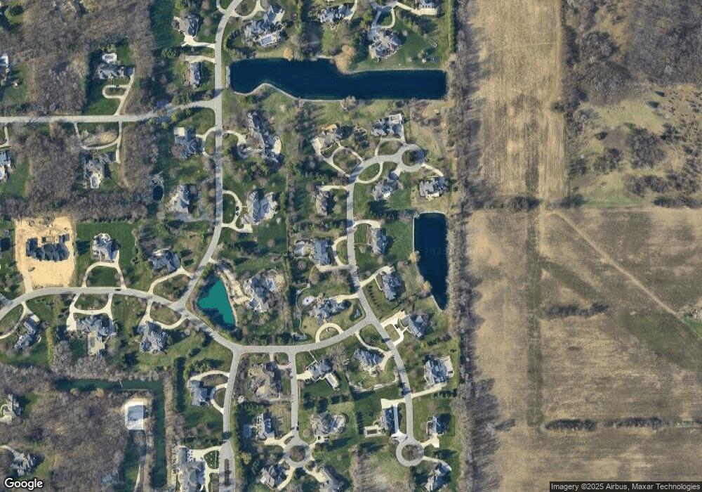 0 Shanon Brook unit 511940, Granger, IN 46530 - photo 1