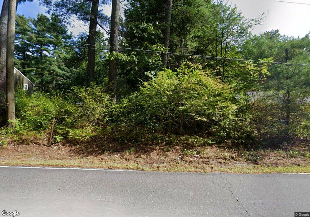 56A W Hollis Rd, Hollis, NH 03049 - photo 1