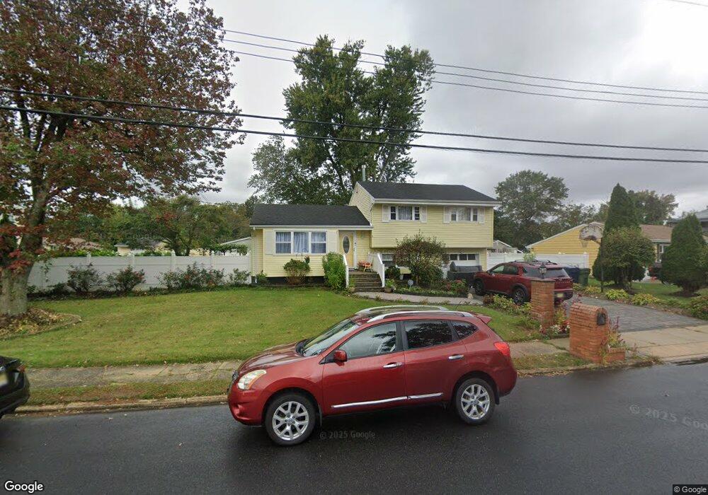 8 Kenneth Terrace, Neptune, NJ 07753 - photo 1