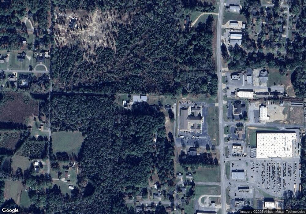 6 Johnson Ln, Sheridan, AR 72150 - photo 1