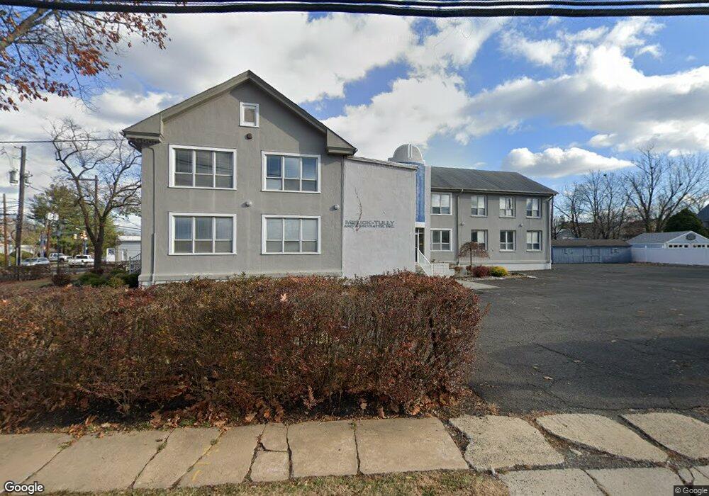 117 Canal Rd unit 117, South Bound Brook, NJ 08880 - photo 1