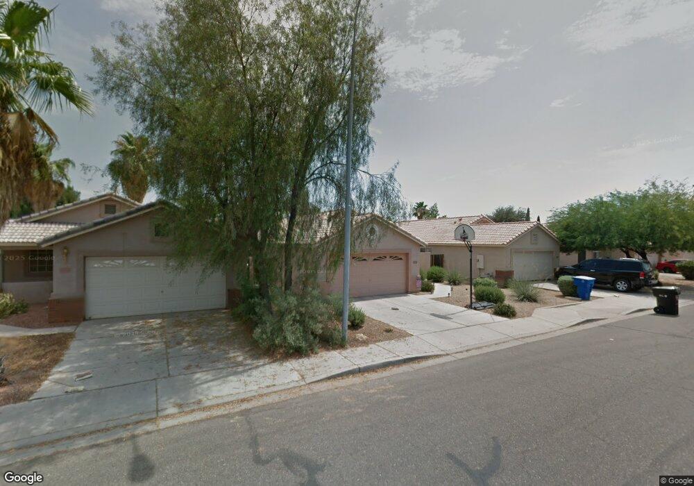 1401 E Detroit St, Chandler, AZ 85225 - photo 1