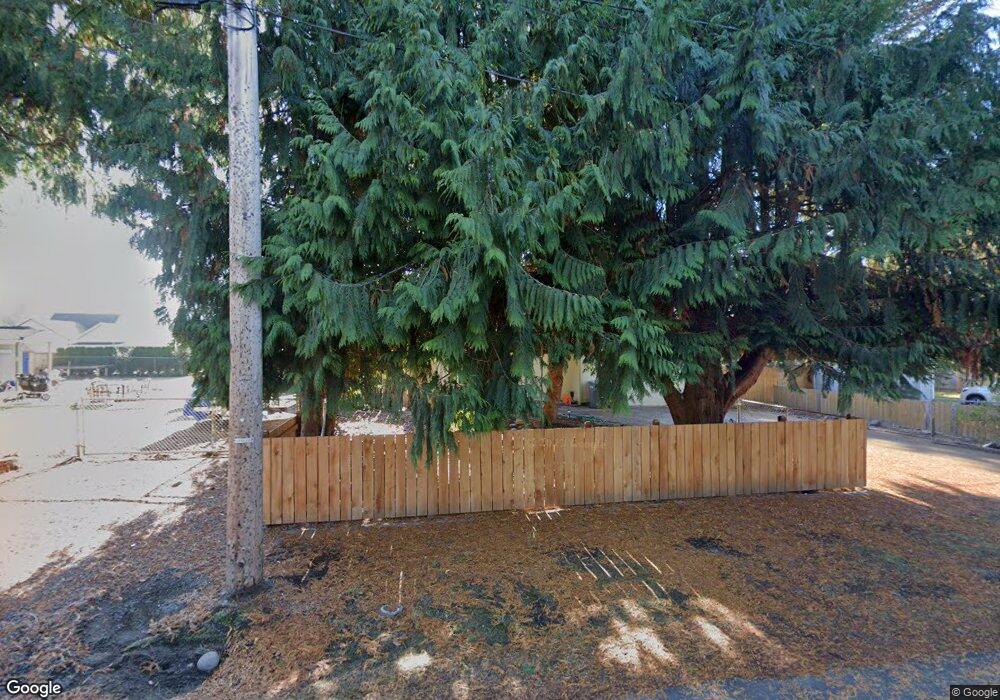 406 Train St SE, Orting, WA 98360 - photo 1