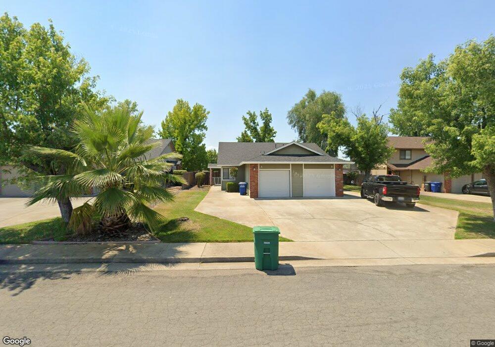 2030 Fancy Oaks Dr, Redding, CA 96003 - photo 1