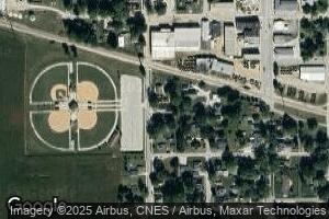 209 Church St, Otterbein, IN 47970