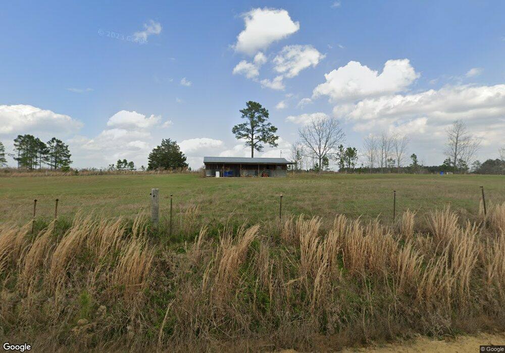 113 Warnock Rd, Alma, GA 31510 - photo 1