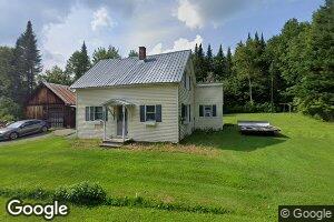 561 Beach Dr, North Concord, VT 05858