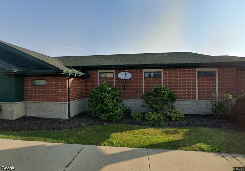 47 Joliet St, Dyer, IN 46311 - photo 1