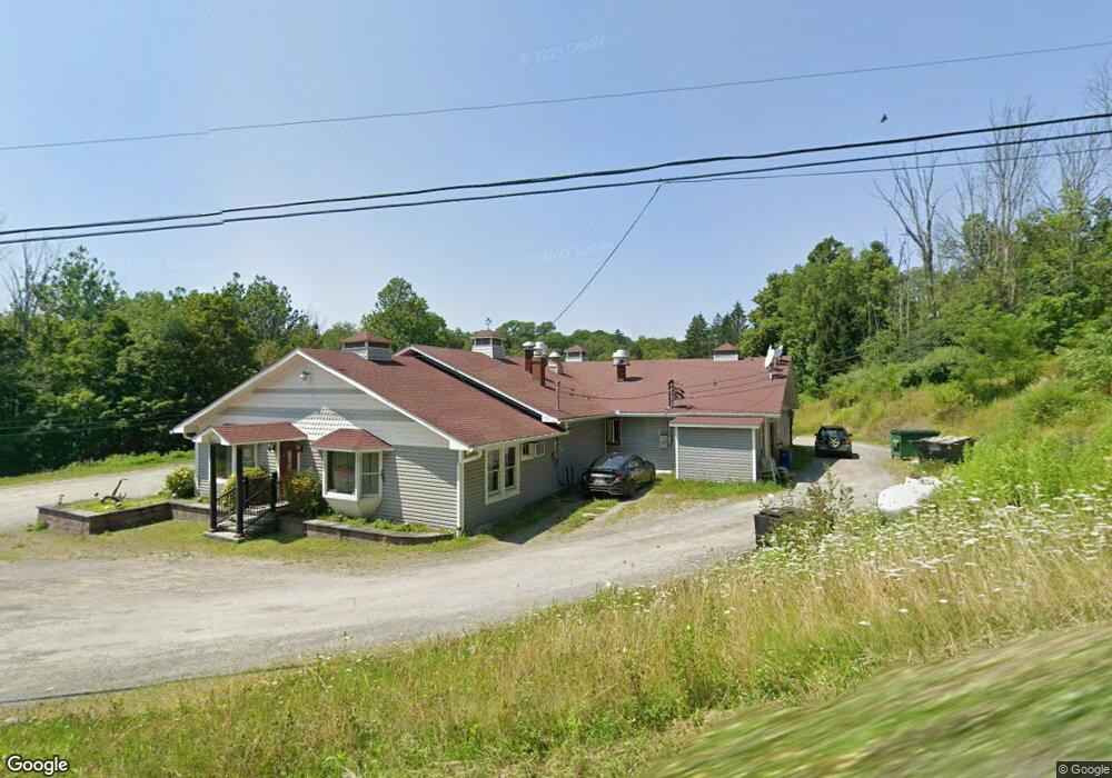 1 Oregon Turnpike, Honesdale, PA 18431 - photo 1