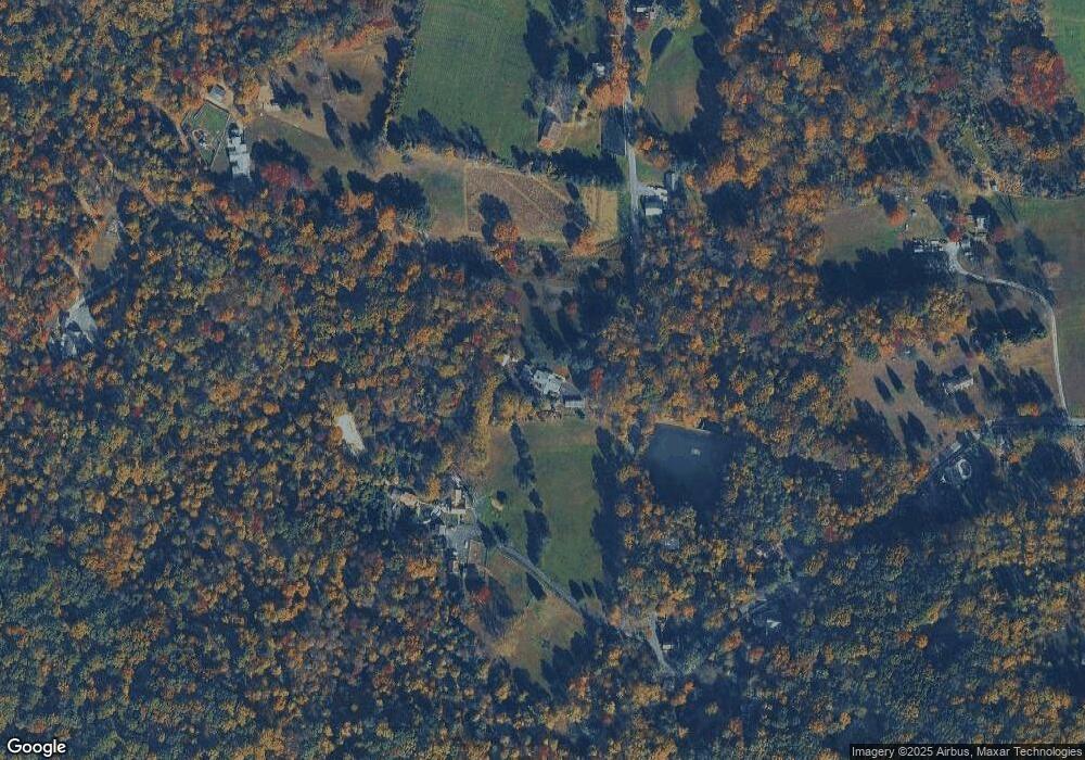 1601 Coldsprings Rd, Pottstown, PA 19465 - photo 1