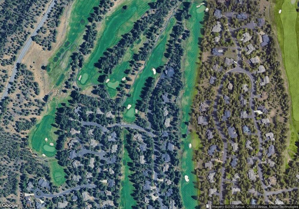 0 NW Runyon Ct, Bend, OR 97703 - photo 1