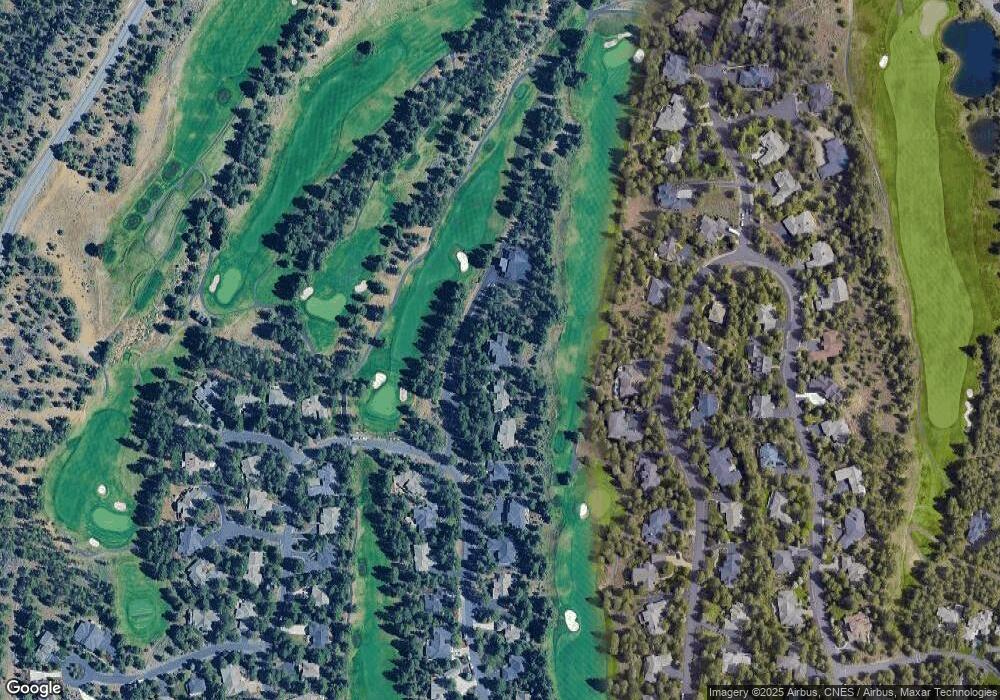 2650 NW Runyon Ct, Bend, OR 97703 - photo 1