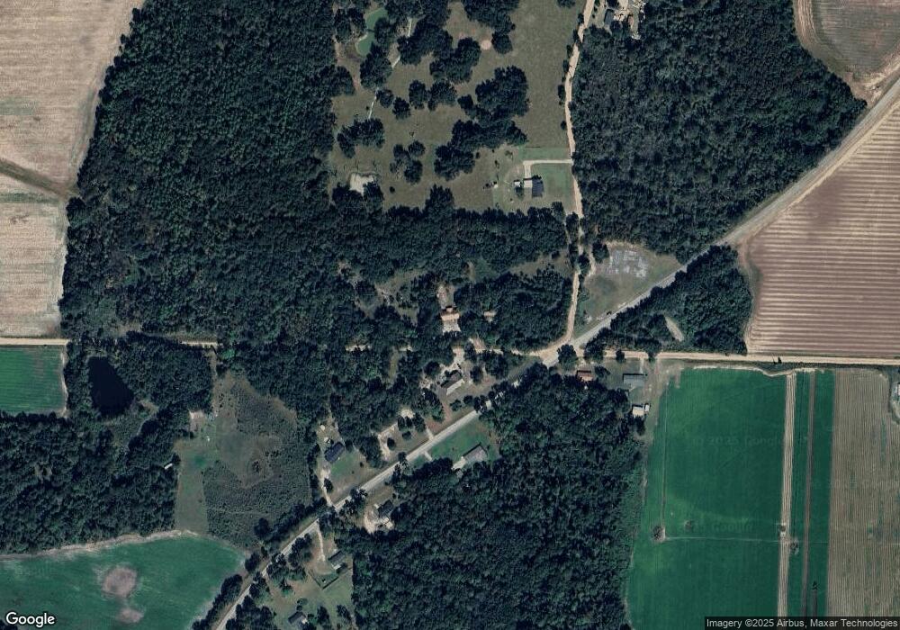 1367 Harmony Church Rd, Colquitt, GA 39837 - photo 1