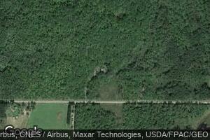 19570 160th St, Finlayson, MN 55735