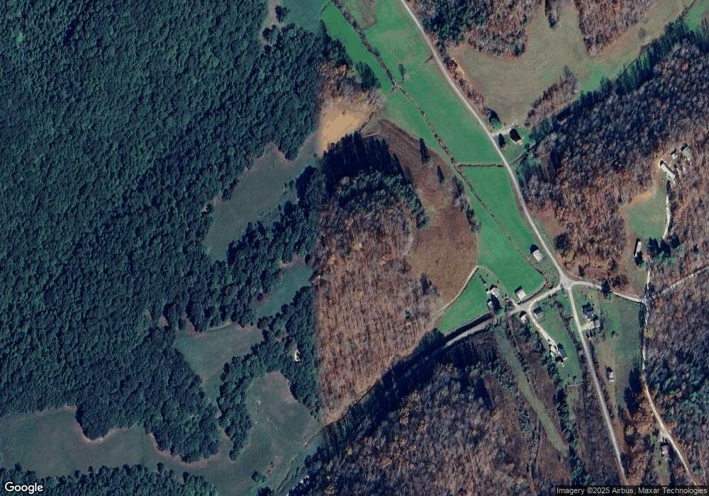 2589 Leger Fork Rd, Tyner, KY 40486 - photo 1