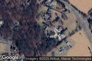 17212 Doctor Bird Rd, Sandy Spring, MD 20860
