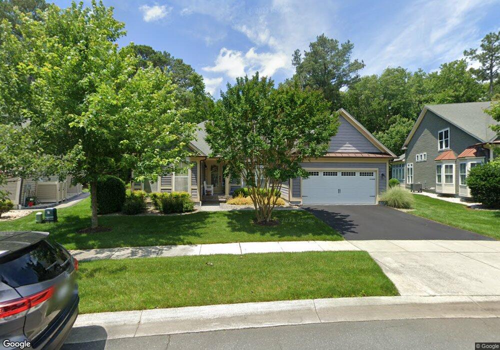 30769 Redtail Ct, Ocean View, DE 19970 - photo 1