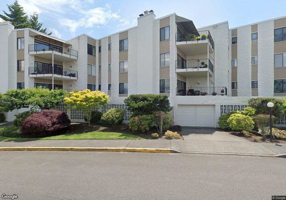 546 Alder St unit 106, Edmonds, WA 98020 - photo 1