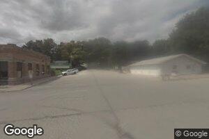 L-20 160 Acres Hwy L-20, Moorhead, IA 51558