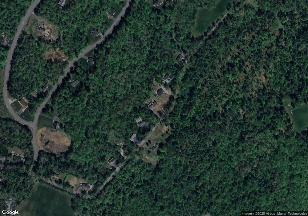 55 Babcock Tavern Rd, Ware, MA 01082 - photo 1