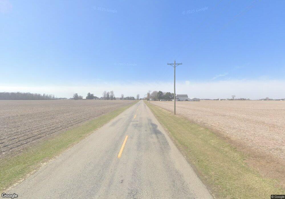 20896 Columbus Grove-Bluffton Rd unit 115, Columbus Grove, OH 45830 - photo 1