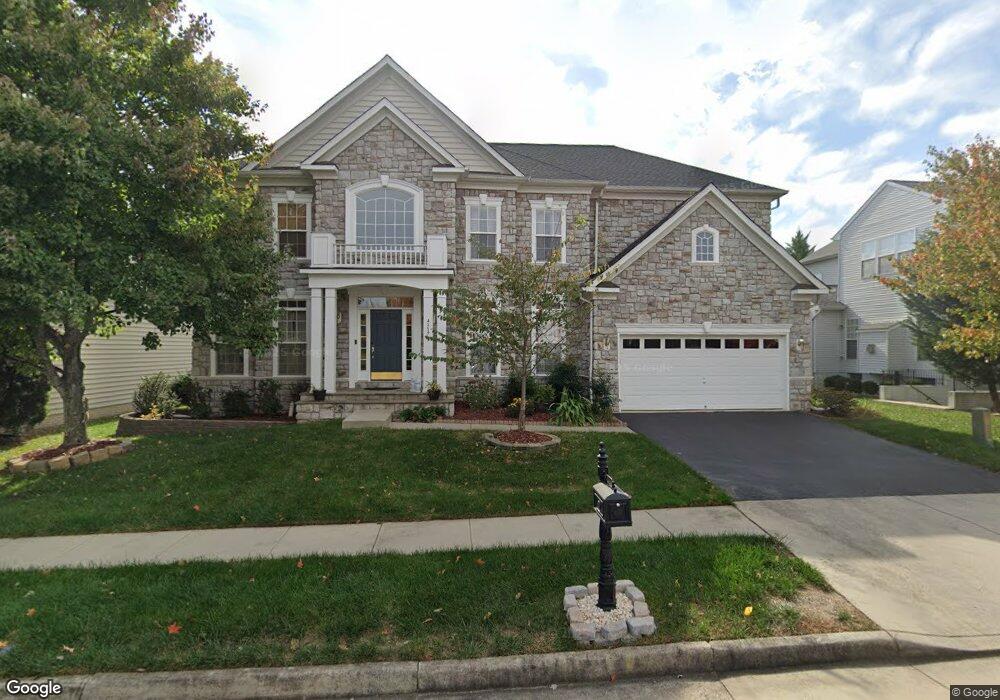43173 Longfeather Way, Ashburn, VA 20148 - photo 1