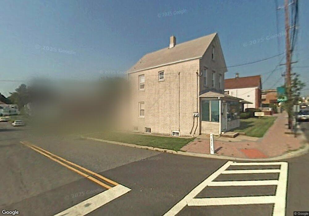 293 New Brunswick Ave unit 1, Fords, NJ 08863 - photo 1