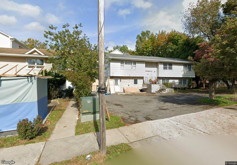 10 Edwin Ln, Monsey, NY 10952 - photo 1