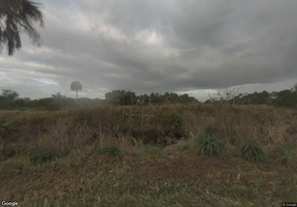 2451 Seminole Rd, Fort Pierce, FL 34951 - photo 1