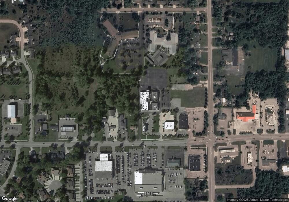 1537 E Pierson Rd, Flushing, MI 48433 - photo 1