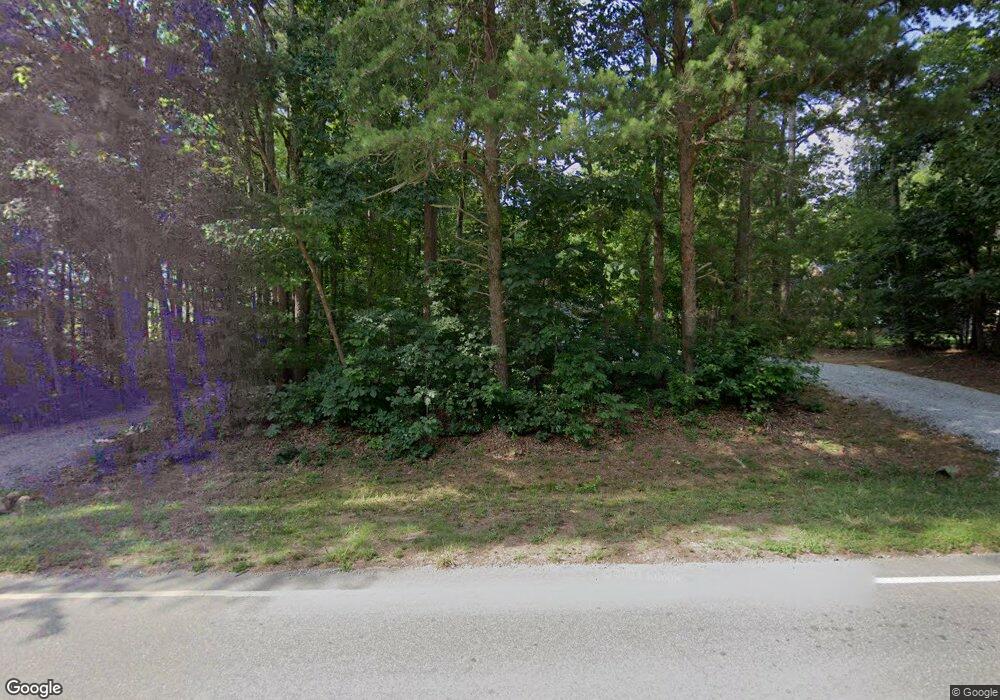 2395 Spoons Chapel Rd, Asheboro, NC 27205 - photo 1