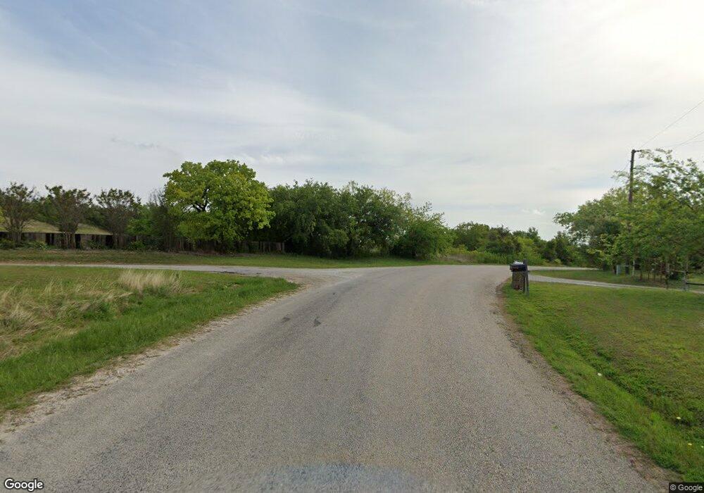 0 County Road 3519 unit 11380411, Bridgeport, TX 76426 - photo 1
