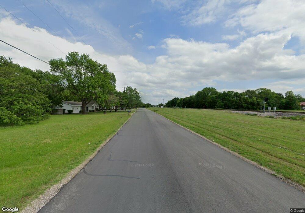 6 S Garrett Ave, Ennis, TX 75119 - photo 1