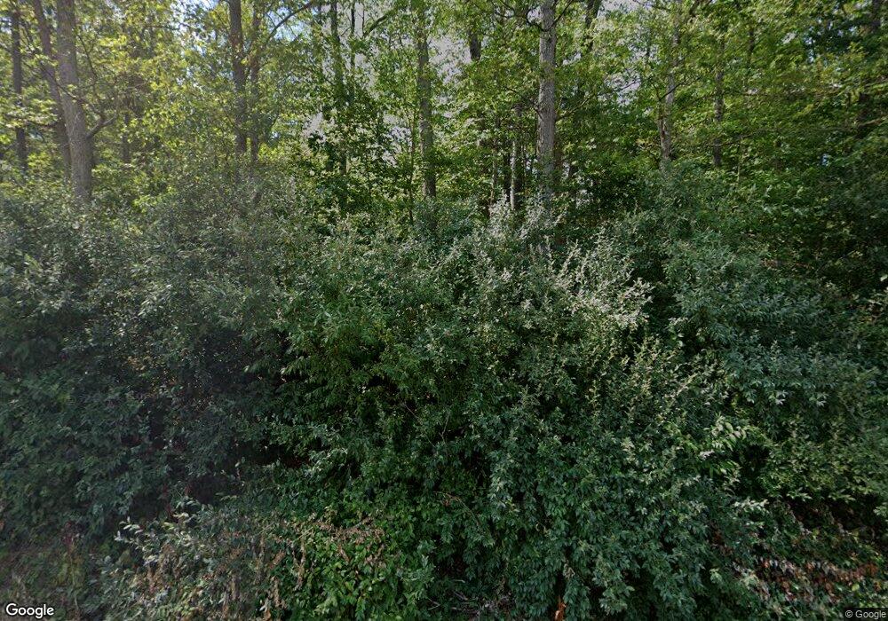 2642 Copp Rd, Strasburg, VA 22657 - photo 1