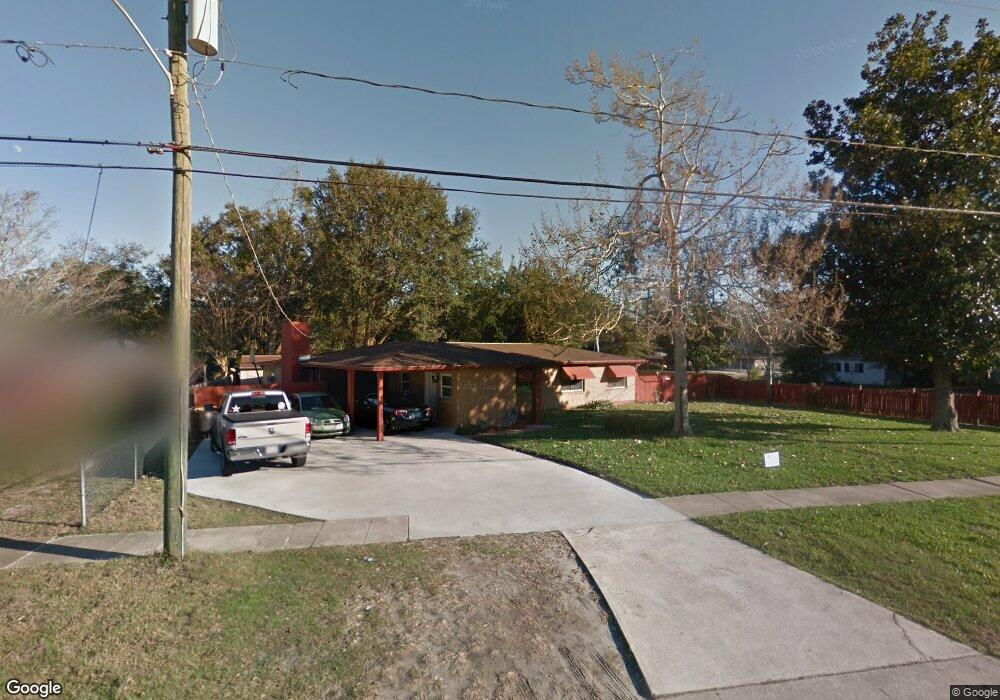 3779 Lane Ave S unit 10, Jacksonville, FL 32210 - photo 1