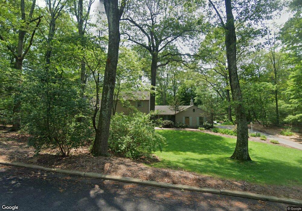 5 Chilhowie Dr, Kinnelon, NJ 07405 - photo 1