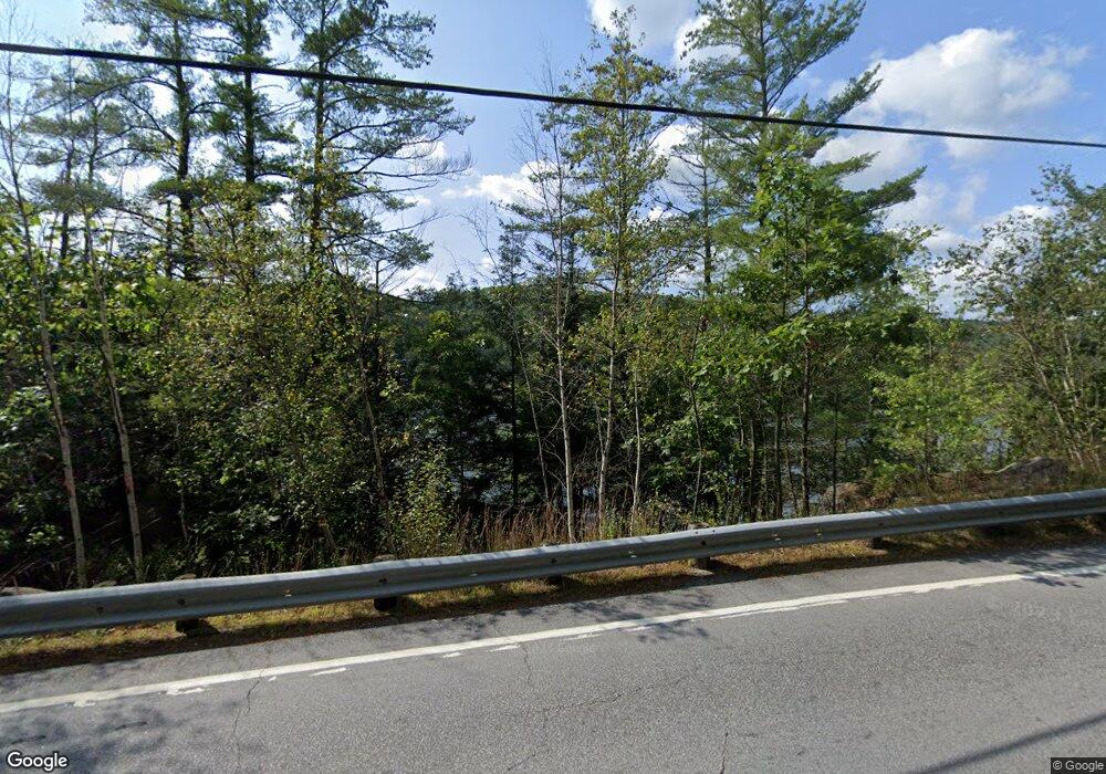 1469 Main St, Grafton, NH 03240 - photo 1