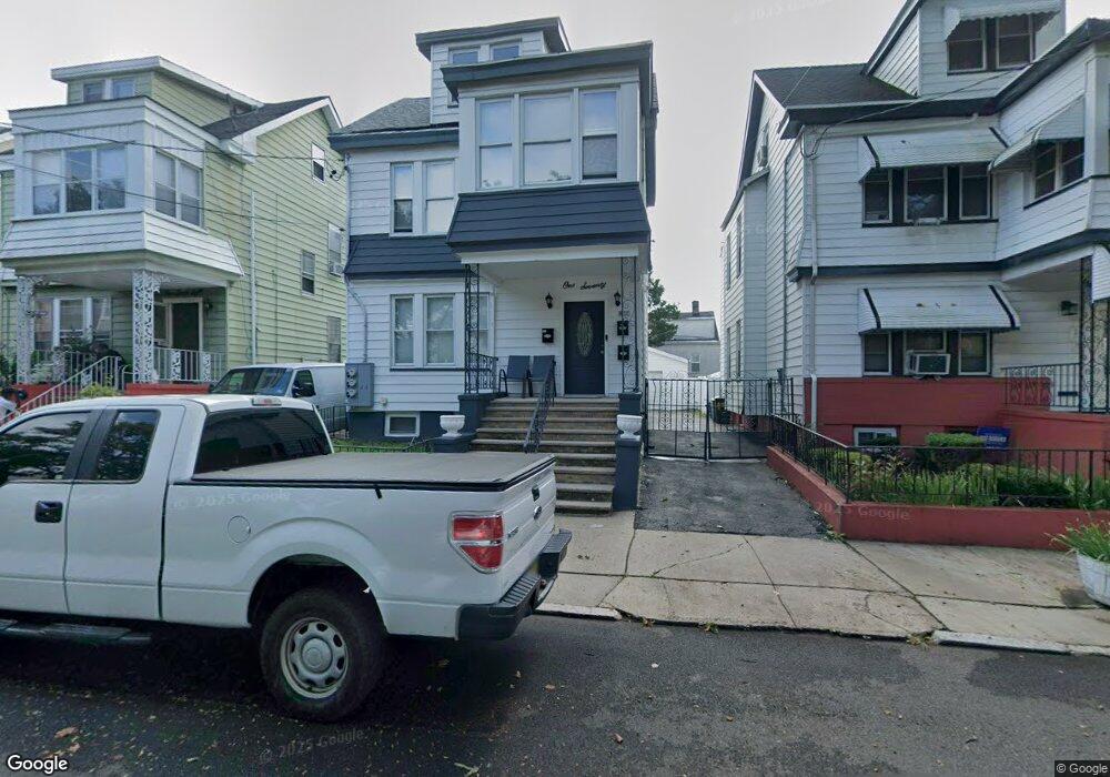 170 Goodwin Ave unit 2, Newark, NJ 07112 - photo 1